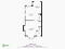 Floorplan 1 of 35 Knockbracken Drive, Coleraine