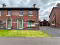 Photo 1 of 48 Beechcroft, Lurgan