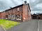 Photo 2 of 48 Beechcroft, Lurgan