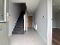 Photo 3 of 48 Beechcroft, Lurgan