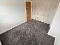 Photo 22 of 48 Beechcroft, Lurgan