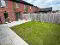 Photo 29 of 48 Beechcroft, Lurgan