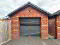 Photo 30 of 48 Beechcroft, Lurgan