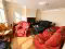 Photo 2 of Open Viewing 29th June 2pm, 61 Ballyarnett Village, Cityside, L'Derry