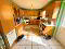 Photo 3 of Open Viewing 29th June 2pm, 61 Ballyarnett Village, Cityside, L'Derry