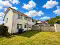 Photo 4 of Open Viewing 29th June 2pm, 61 Ballyarnett Village, Cityside, L'Derry