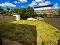 Photo 5 of Open Viewing 29th June 2pm, 61 Ballyarnett Village, Cityside, L'Derry