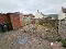 Photo 14 of 33 Queens Crescent, Glengormley, Newtownabbey