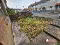 Photo 15 of 33 Queens Crescent, Glengormley, Newtownabbey