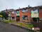 Photo 1 of 33 Queens Crescent, Glengormley, Newtownabbey