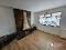 Photo 2 of 33 Queens Crescent, Glengormley, Newtownabbey