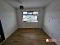 Photo 4 of 33 Queens Crescent, Glengormley, Newtownabbey