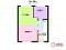 Floorplan 1 of 33 Queens Crescent, Glengormley, Newtownabbey