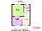 Floorplan 2 of 33 Queens Crescent, Glengormley, Newtownabbey