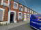 Photo 1 of 46 Harper Street, Belfast