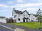 Photo 3 of 10 Kilcoole, Killen, Coalisland