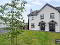 Photo 2 of 10 Kilcoole, Killen, Coalisland