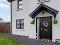 Photo 4 of 10 Kilcoole, Killen, Coalisland