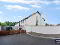 Photo 38 of 10 Kilcoole, Killen, Coalisland