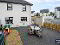 Photo 31 of 10 Kilcoole, Killen, Coalisland