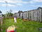 Photo 36 of 10 Kilcoole, Killen, Coalisland