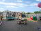 Photo 33 of 10 Kilcoole, Killen, Coalisland