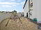 Photo 35 of 10 Kilcoole, Killen, Coalisland