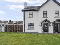 Photo 1 of 10 Kilcoole, Killen, Coalisland