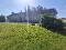 Photo 1 of Countryside, Creagh Road, Tempo
