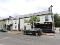 Photo 1 of 52a Main Street, Castledawson