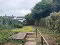 IMG_7493.jpeg
