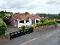 Photo 1 of 18 Kinghill Avenue, Newcastle