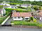 Photo 2 of 18 Kinghill Avenue, Newcastle