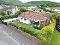 Photo 3 of 18 Kinghill Avenue, Newcastle