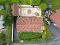Photo 4 of 18 Kinghill Avenue, Newcastle