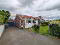 Photo 6 of 18 Kinghill Avenue, Newcastle