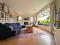 Photo 7 of 18 Kinghill Avenue, Newcastle