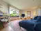 Photo 8 of 18 Kinghill Avenue, Newcastle