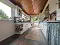 Photo 10 of 18 Kinghill Avenue, Newcastle