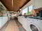 Photo 11 of 18 Kinghill Avenue, Newcastle