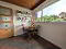 Photo 12 of 18 Kinghill Avenue, Newcastle