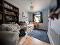 Photo 14 of 18 Kinghill Avenue, Newcastle