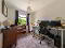 Photo 15 of 18 Kinghill Avenue, Newcastle