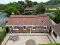 Photo 17 of 18 Kinghill Avenue, Newcastle