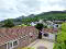 Photo 18 of 18 Kinghill Avenue, Newcastle