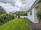 Photo 21 of 18 Kinghill Avenue, Newcastle
