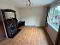 Photo 3 of 8 Conway Close, Cookstown