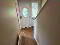 Photo 2 of 8 Conway Close, Cookstown