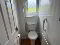 Photo 9 of 8 Conway Close, Cookstown