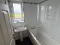 Photo 10 of 8 Conway Close, Cookstown